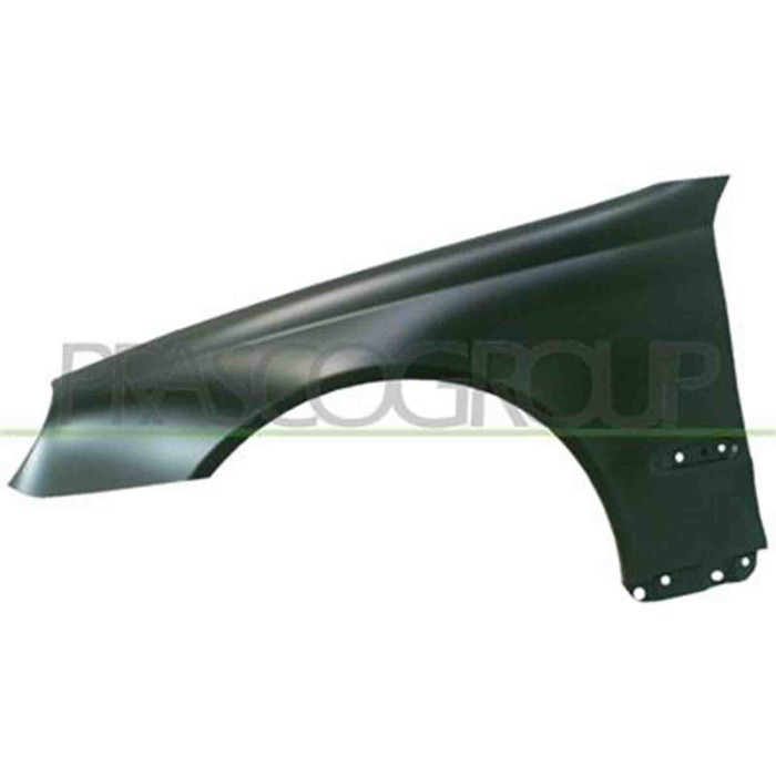 GUIDA_ALLA_SCELTA.JPG Parafango Anteriore Sinistro Per Mercedes Clk (w209) Dal 2002 Al 2009