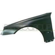 GUIDA_ALLA_SCELTA.JPG Parafango Anteriore Sinistro Per Mercedes Clk (w209) Dal 2002 Al 2009