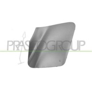 ME6641236_1.JPG Tappo Coprigancio Traino Anteriore Con Primer Per Mercedes Cls (c218) Lci Amg Dal 2015 Al 2018
