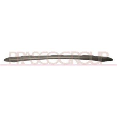 ME7001235_1.JPG Modanatura Inferiore Grigio/argento Per Mercedes Gla Class (x156) Dal 2013 Al 2016