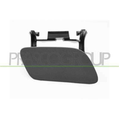 GUIDA_ALLA_SCELTA.JPG Tappo Lavafaro Destro Con Primer Per Mercedes Gla Class (x156) Dal 2013 Al 2016