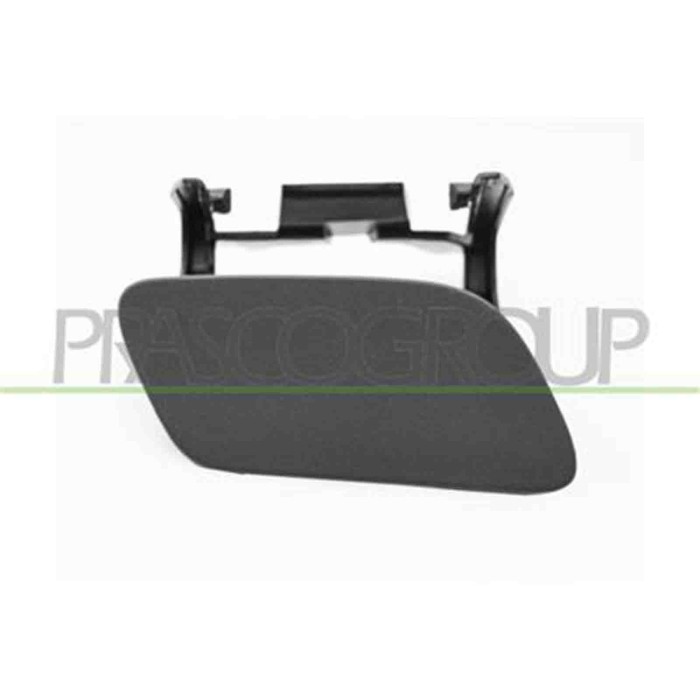 GUIDA_ALLA_SCELTA.JPG Tappo Lavafaro Destro Con Primer Per Mercedes Gla Class (x156) Dal 2013 Al 2016