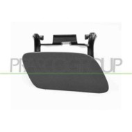 Tappo Lavafaro Destro Con Primer Per Mercedes Gla Class (x156) Dal 2013 Al 2016