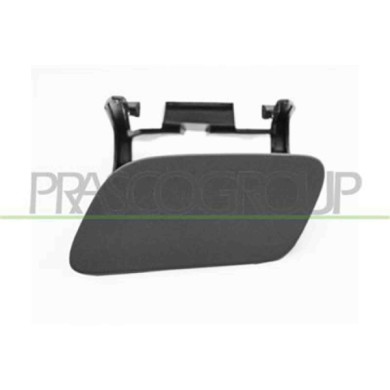 GUIDA_ALLA_SCELTA.JPG Tappo Lavafaro Sinistro Con Primer Per Mercedes Gla Class (x156) Dal 2013 Al 2016