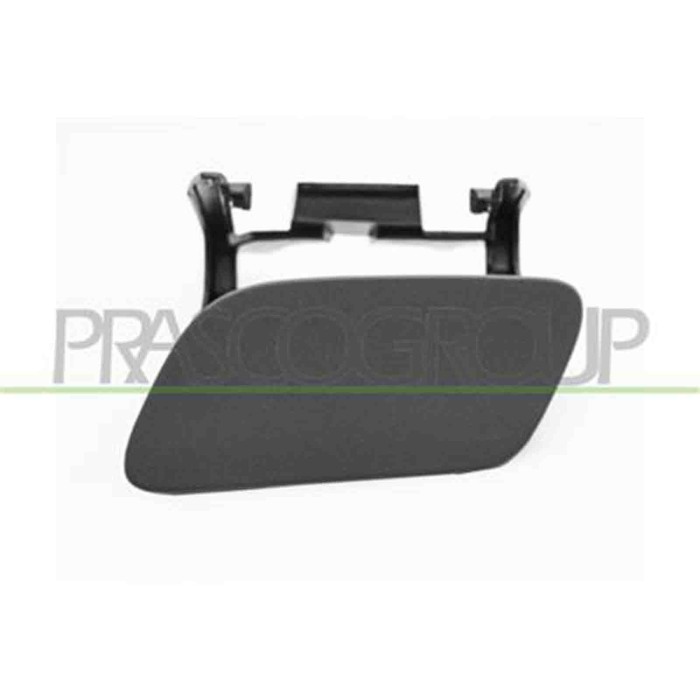 GUIDA_ALLA_SCELTA.JPG Tappo Lavafaro Sinistro Con Primer Per Mercedes Gla Class (x156) Dal 2013 Al 2016