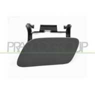 GUIDA_ALLA_SCELTA.JPG Tappo Lavafaro Sinistro Con Primer Per Mercedes Gla Class (x156) Dal 2013 Al 2016