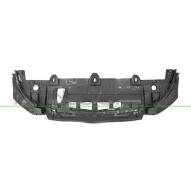 ME7001940_1.JPG Riparo Sotto Paraurti Anteriore Per Mercedes Gla Class (x156) Dal 2013 Al 2016