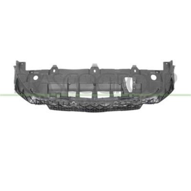 ME7001940_2.JPG Riparo Sotto Paraurti Anteriore Per Mercedes Gla Class (x156) Dal 2013 Al 2016