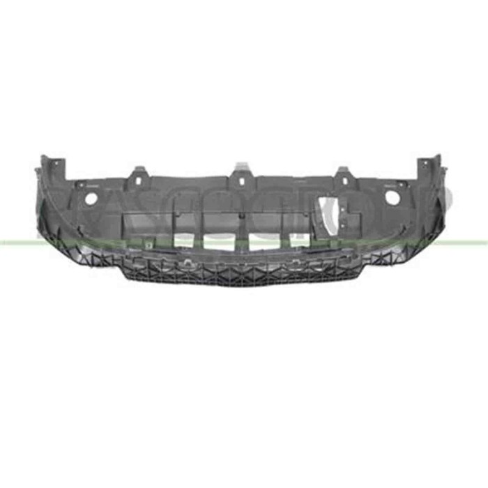 ME7001940_2.JPG Riparo Sotto Paraurti Anteriore Per Mercedes Gla Class (x156) Dal 2013 Al 2016