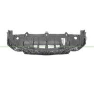 ME7001940_2.JPG Riparo Sotto Paraurti Anteriore Per Mercedes Gla Class (x156) Dal 2013 Al 2016