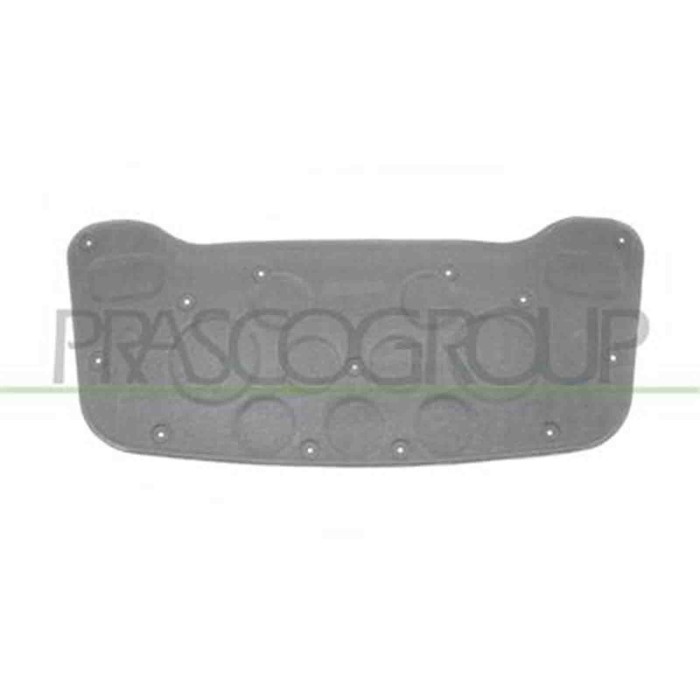 ME7001965_1.JPG Pannello Insonorizzatore Cofano Per Mercedes Gla Class (x156) Dal 2013 Al 2016