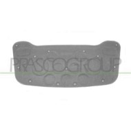ME7001965_1.JPG Pannello Insonorizzatore Cofano Per Mercedes Gla Class (x156) Dal 2013 Al 2016