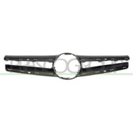 ME7002011_1.JPG Modanatura Griglia Radiatore Con Primer Per Mercedes Gla Class (x156) Dal 2013 Al 2016