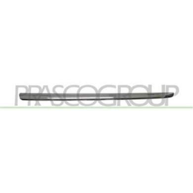 GUIDA_ALLA_SCELTA.JPG Modanatura Griglia Superiore Sinistra Cromata Per Mercedes Gla Class (x156) Dal 2013 Al 2016