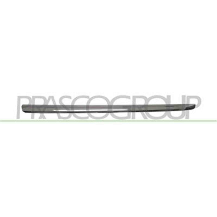 GUIDA_ALLA_SCELTA.JPG Modanatura Griglia Superiore Sinistra Cromata Per Mercedes Gla Class (x156) Dal 2013 Al 2016