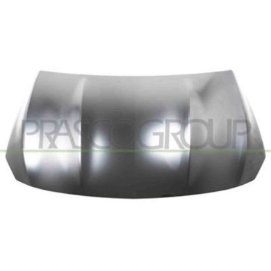 ME7003100_1.JPG Cofano Per Mercedes Gla Class (x156) Dal 2013 Al 2016