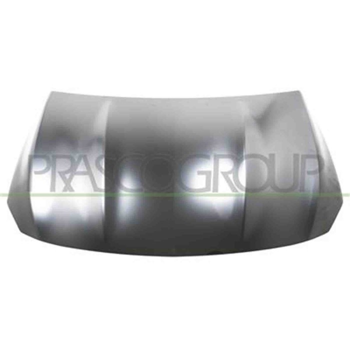 ME7003100_1.JPG Cofano Per Mercedes Gla Class (x156) Dal 2013 Al 2016