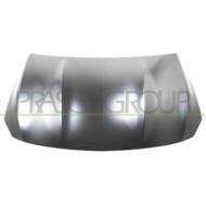 ME7003100_1.JPG Cofano Per Mercedes Gla Class (x156) Dal 2013 Al 2016