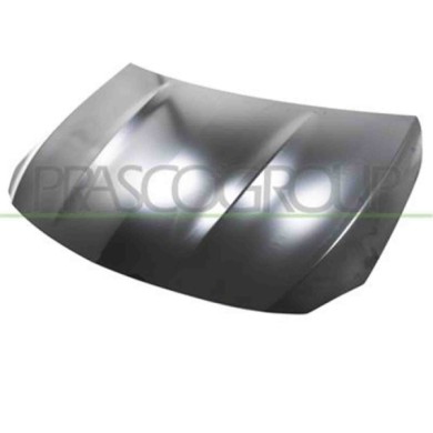 ME7003100_2.JPG Cofano Per Mercedes Gla Class (x156) Dal 2013 Al 2016