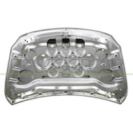 ME7003100_3.JPG Cofano Per Mercedes Gla Class (x156) Dal 2013 Al 2016
