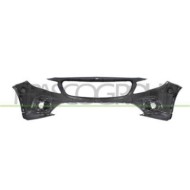 ME7021001_3.JPG Paraurti Anteriore Con Primer Per Mercedes Gla Class (x156) Dal 2017 Al 2019