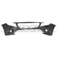 ME7021031_3.JPG Paraurti Anteriore Con Primer Per Mercedes Gla Class (x156) Dal 2017 Al 2019