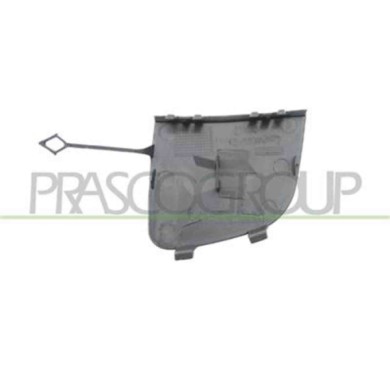 ME7021236_1.JPG Tappo Coprigancio Traino Anteriore Per Mercedes Gla Class (x156) Dal 2017 Al 2019