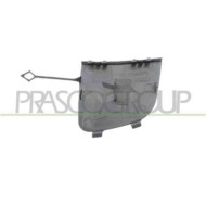 ME7021236_1.JPG Tappo Coprigancio Traino Anteriore Per Mercedes Gla Class (x156) Dal 2017 Al 2019
