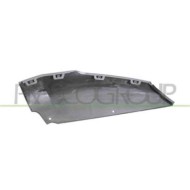 ME7021804_1.JPG Spoiler Sinistro Paraurti Anteriore Per Mercedes Gla Class (x156) Dal 2017 Al 2019