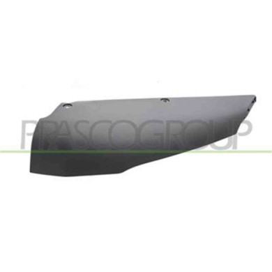 ME7021804_2.JPG Spoiler Sinistro Paraurti Anteriore Per Mercedes Gla Class (x156) Dal 2017 Al 2019