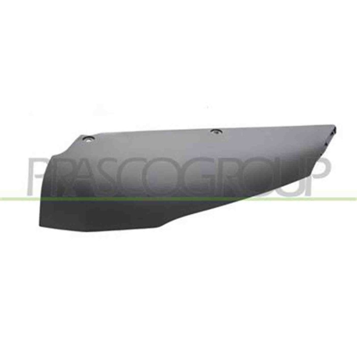 ME7021804_2.JPG Spoiler Sinistro Paraurti Anteriore Per Mercedes Gla Class (x156) Dal 2017 Al 2019