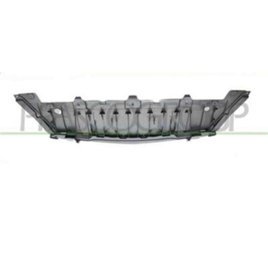 ME7021940_1.JPG Riparo Sotto Paraurti Anteriore Per Mercedes Gla Class (x156) Dal 2017 Al 2019