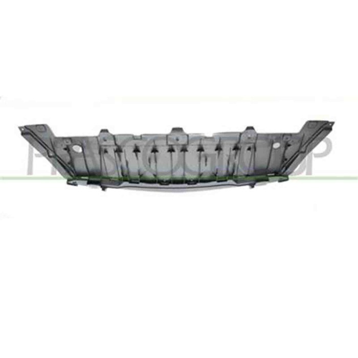 ME7021940_1.JPG Riparo Sotto Paraurti Anteriore Per Mercedes Gla Class (x156) Dal 2017 Al 2019