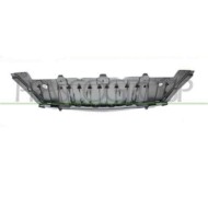 ME7021940_1.JPG Riparo Sotto Paraurti Anteriore Per Mercedes Gla Class (x156) Dal 2017 Al 2019