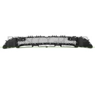 ME7022130_1.JPG Griglia Centrale Paraurti Anteriore Per Mercedes Gla Class (x156) Dal 2017 Al 2019