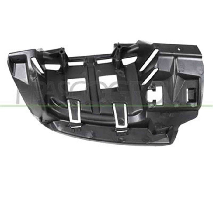 ME7032153_1.JPG Supporto Cornice Tubo Scarico Destro Per Mercedes Gla Class (x156) Amg/amg Line Dal 2017 Al 2019