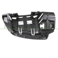 ME7032153_1.JPG Supporto Cornice Tubo Scarico Destro Per Mercedes Gla Class (x156) Amg/amg Line Dal 2017 Al 2019