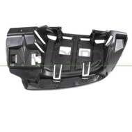 ME7032154_1.JPG Supporto Cornice Tubo Scarico Sinistro Per Mercedes Gla Class (x156) Amg/amg Line Dal 2017 Al 2019