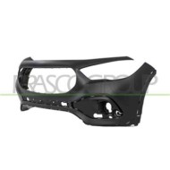 ME7041001_2.JPG Paraurti Anteriore Con Primer Per Mercedes Gla Class (h247) Dal 2020