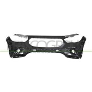 ME7041001_3.JPG Paraurti Anteriore Con Primer Per Mercedes Gla Class (h247) Dal 2020