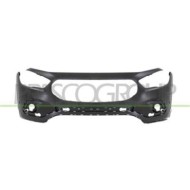 ME7041011_1.JPG Paraurti Anteriore Con Primer Per Mercedes Gla Class (h247) Dal 2020