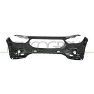 ME7041011_3.JPG Paraurti Anteriore Con Primer Per Mercedes Gla Class (h247) Dal 2020