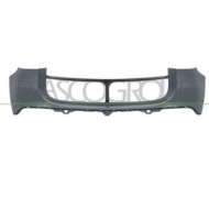 ME7041061_1.JPG Paraurti Posteriore Superiore Con Primer Per Mercedes Gla Class (h247) Dal 2020