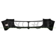 ME7041061_3.JPG Paraurti Posteriore Superiore Con Primer Per Mercedes Gla Class (h247) Dal 2020