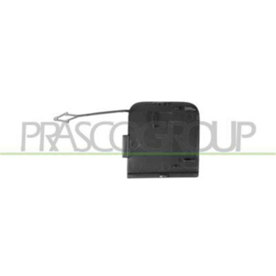 ME7041286_1.JPG Tappo Coprigancio Traino Posteriore Per Mercedes Gla Class (h247) Dal 2020