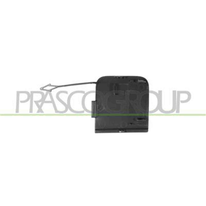ME7041286_1.JPG Tappo Coprigancio Traino Posteriore Per Mercedes Gla Class (h247) Dal 2020