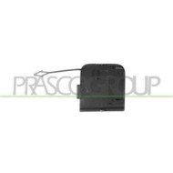 ME7041286_1.JPG Tappo Coprigancio Traino Posteriore Per Mercedes Gla Class (h247) Dal 2020