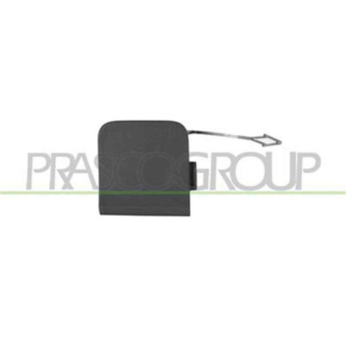 ME7041286_2.JPG Tappo Coprigancio Traino Posteriore Per Mercedes Gla Class (h247) Dal 2020