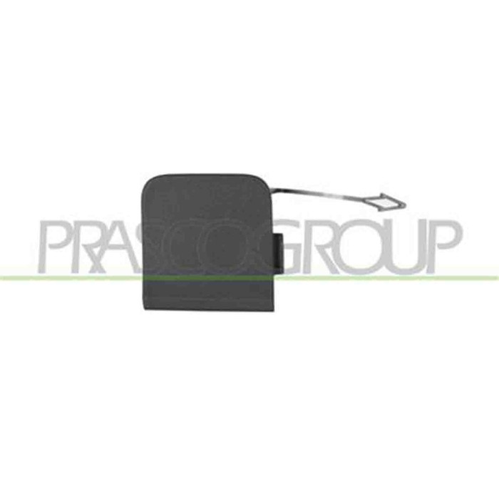 ME7041286_2.JPG Tappo Coprigancio Traino Posteriore Per Mercedes Gla Class (h247) Dal 2020