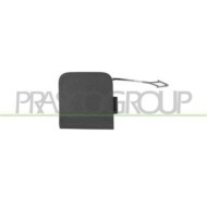 ME7041286_2.JPG Tappo Coprigancio Traino Posteriore Per Mercedes Gla Class (h247) Dal 2020